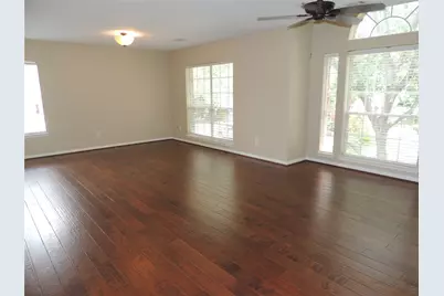 1307 Westwick Forest Lane, Houston, TX 77043 - Photo 17