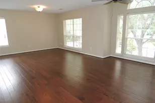 1307 Westwick Forest Ln, Houston, TX 77043 - Photo 17
