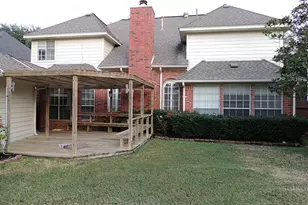 1307 Westwick Forest Ln, Houston, TX 77043 - Photo 19