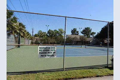 1307 Westwick Forest Lane, Houston, TX 77043 - Photo 21