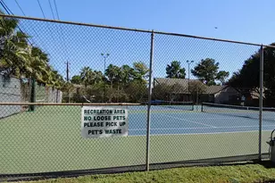 1307 Westwick Forest Ln, Houston, TX 77043 - Photo 21