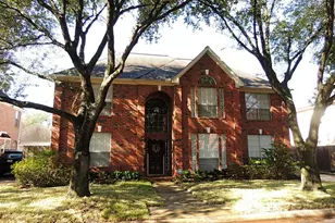 1307 Westwick Forest Ln, Houston, TX 77043 - Photo 1
