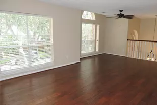 1307 Westwick Forest Ln, Houston, TX 77043 - Photo 11