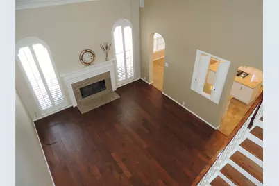 1307 Westwick Forest Lane, Houston, TX 77043 - Photo 5