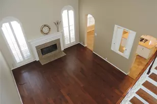 1307 Westwick Forest Ln, Houston, TX 77043 - Photo 5