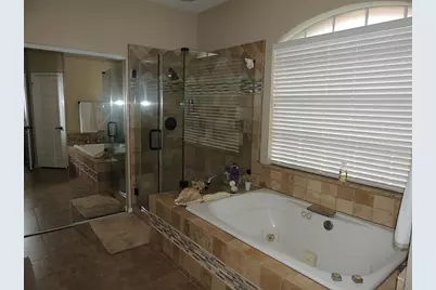 1307 Westwick Forest Lane, Houston, TX 77043 - Photo 11