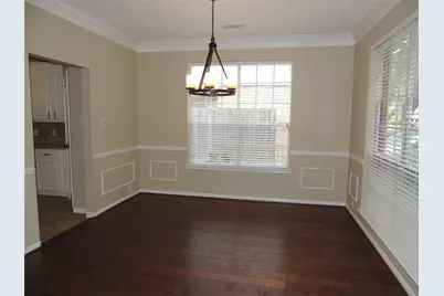 1307 Westwick Forest Lane, Houston, TX 77043 - Photo 3