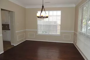 1307 Westwick Forest Ln, Houston, TX 77043 - Photo 3