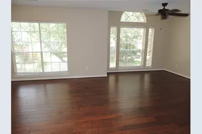 1307 Westwick Forest Lane, Houston, TX 77043 - Photo 15