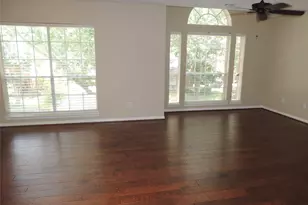 1307 Westwick Forest Ln, Houston, TX 77043 - Photo 15