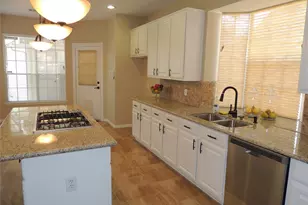 1307 Westwick Forest Ln, Houston, TX 77043 - Photo 9