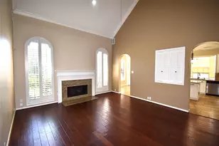 1307 Westwick Forest Ln, Houston, TX 77043 - Photo 5