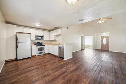 23902 Silversmith Lane, Katy, TX 77493 - Photo 3