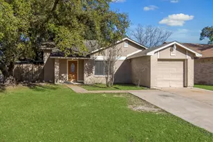 23902 Silversmith Ln, Katy, TX 77493 - Photo 1