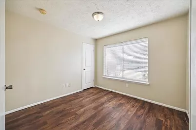 23902 Silversmith Lane, Katy, TX 77493 - Photo 9