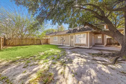 23902 Silversmith Lane, Katy, TX 77493 - Photo 13