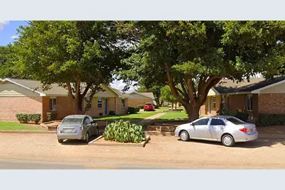 1100 12th St, Seagraves, TX 79359 - Photo 5