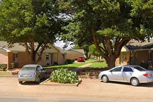 1100 12th St, Seagraves, TX 79359 - Photo 5