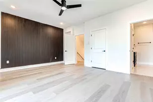 5640 Dolores St, Houston, TX 77057 - Photo 27