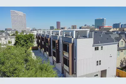 5640 Dolores Street, Houston, TX 77057 - Photo 47