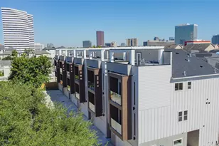 5640 Dolores St, Houston, TX 77057 - Photo 47