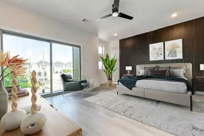 5640 Dolores Street, Houston, TX 77057 - Photo 41