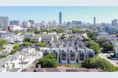 5640 Dolores Street, Houston, TX 77057 - Photo 45