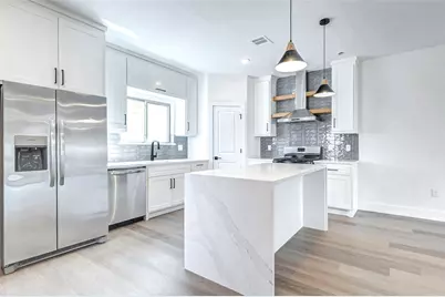 5640 Dolores Street, Houston, TX 77057 - Photo 5