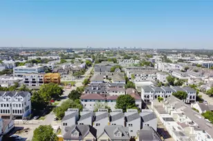 5640 Dolores St, Houston, TX 77057 - Photo 49