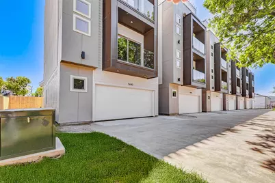 5640 Dolores Street, Houston, TX 77057 - Photo 1