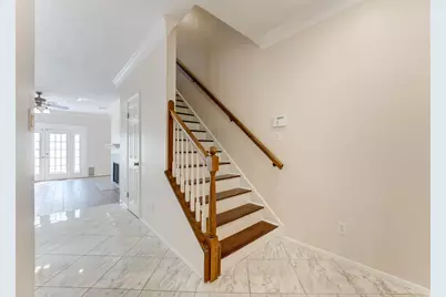 1039 Fountain View Drive, Houston, TX 77057 - Photo 9