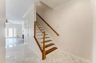 1039 Fountain View Dr, Houston, TX 77057 - Photo 9