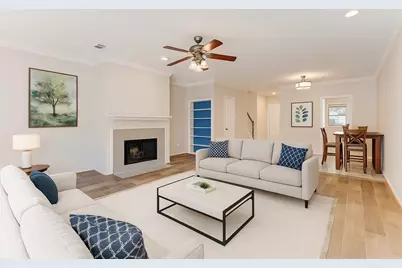 1039 Fountain View Drive, Houston, TX 77057 - Photo 7