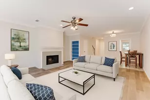 1039 Fountain View Dr, Houston, TX 77057 - Photo 7