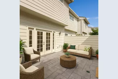 1039 Fountain View Drive, Houston, TX 77057 - Photo 17