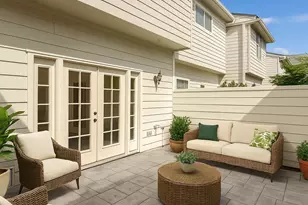 1039 Fountain View Dr, Houston, TX 77057 - Photo 17