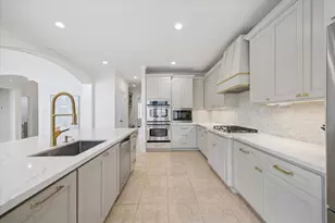 7935 Woodcrest Ct, Sugar Land, TX 77479 - Photo 13