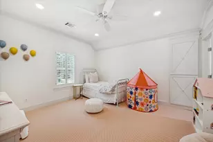 7935 Woodcrest Ct, Sugar Land, TX 77479 - Photo 25