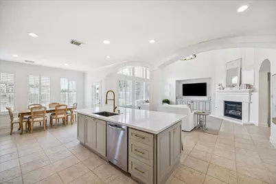 7935 Woodcrest Court, Sugar Land, TX 77479 - Photo 9