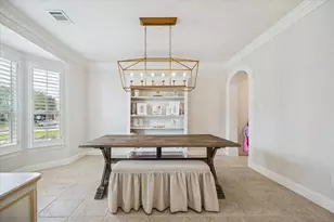 7935 Woodcrest Ct, Sugar Land, TX 77479 - Photo 5