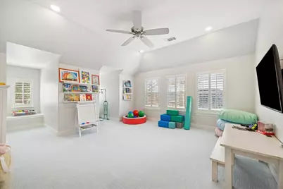 7935 Woodcrest Court, Sugar Land, TX 77479 - Photo 21