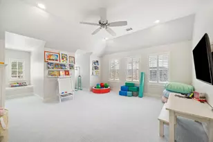 7935 Woodcrest Ct, Sugar Land, TX 77479 - Photo 21