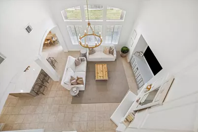 7935 Woodcrest Court, Sugar Land, TX 77479 - Photo 19