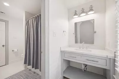 7935 Woodcrest Court, Sugar Land, TX 77479 - Photo 25