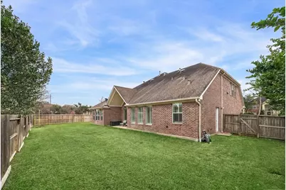 7935 Woodcrest Court, Sugar Land, TX 77479 - Photo 29