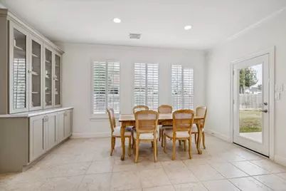 7935 Woodcrest Court, Sugar Land, TX 77479 - Photo 13