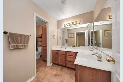 14515 Moss Creek Lane, Cypress, TX 77429 - Photo 35