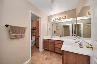 14515 Moss Creek Ln, Cypress, TX 77429 - Photo 35