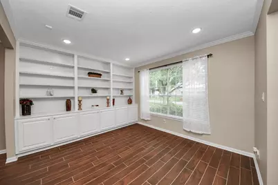 14515 Moss Creek Lane, Cypress, TX 77429 - Photo 13