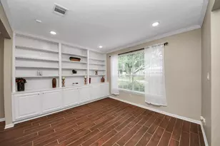 14515 Moss Creek Ln, Cypress, TX 77429 - Photo 13